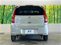 2008 Daihatsu Mira