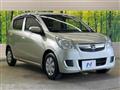 2008 Daihatsu Mira