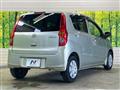 2008 Daihatsu Mira