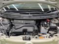 2008 Daihatsu Mira