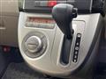 2008 Daihatsu Mira