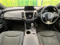 2019 Toyota Crown Hybrid