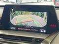 2019 Toyota Crown Hybrid