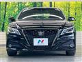 2019 Toyota Crown Hybrid