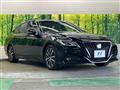 2019 Toyota Crown Hybrid