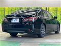 2019 Toyota Crown Hybrid