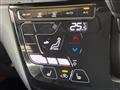2024 Nissan Nissan Others