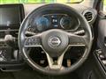 2024 Nissan Nissan Others
