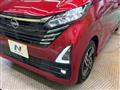 2024 Nissan Nissan Others