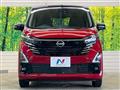2024 Nissan Nissan Others