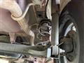 2024 Nissan Nissan Others