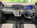 2018 Toyota PIXIS EPOCH