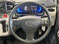 2018 Toyota PIXIS EPOCH
