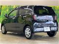 2018 Toyota PIXIS EPOCH