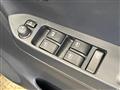 2018 Toyota PIXIS EPOCH