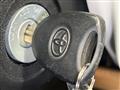 2018 Toyota PIXIS EPOCH