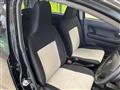 2018 Toyota PIXIS EPOCH