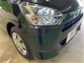 2018 Toyota PIXIS EPOCH