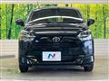 2018 Toyota PIXIS EPOCH