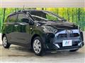 2018 Toyota PIXIS EPOCH