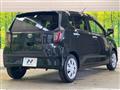 2018 Toyota PIXIS EPOCH