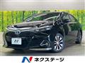2013 Toyota SAI