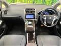 2013 Toyota SAI
