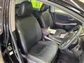 2013 Toyota SAI