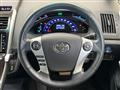 2013 Toyota SAI