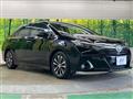 2013 Toyota SAI