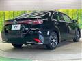 2013 Toyota SAI
