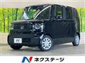 2024 Honda N BOX