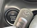 2018 Mazda Demio