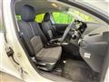 2018 Mazda Demio