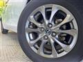2018 Mazda Demio