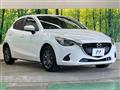 2018 Mazda Demio