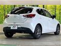 2018 Mazda Demio