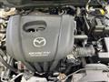 2018 Mazda Demio
