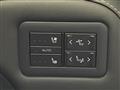 2025 Toyota Alphard G