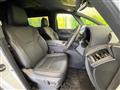 2025 Toyota Alphard G