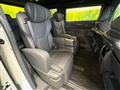 2025 Toyota Alphard G