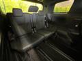 2025 Toyota Alphard G