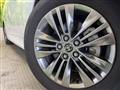 2025 Toyota Alphard G