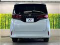 2025 Toyota Alphard G