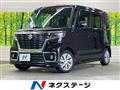 2018 Suzuki Suzuki Others