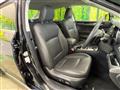 2017 Subaru Legacy B4