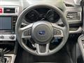 2017 Subaru Legacy B4
