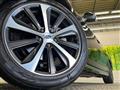 2017 Subaru Legacy B4