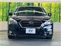 2017 Subaru Legacy B4