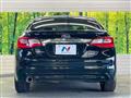 2017 Subaru Legacy B4